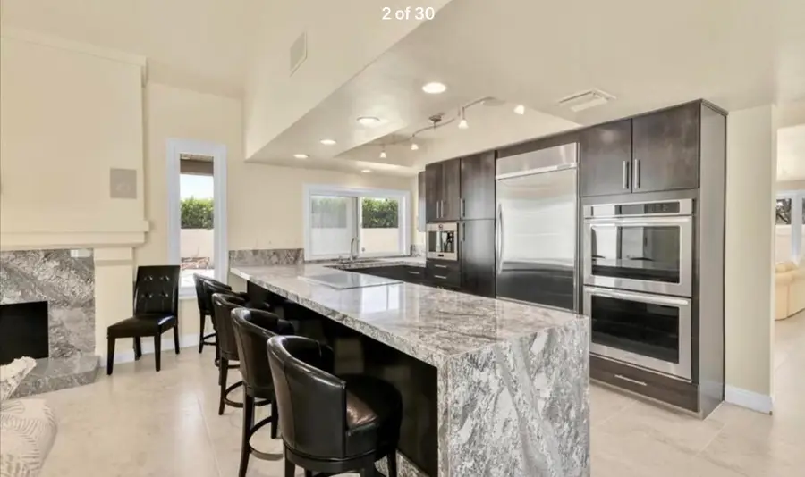 39 Santo Domingo Drive, Rancho Mirage, CA 92270 - #3
