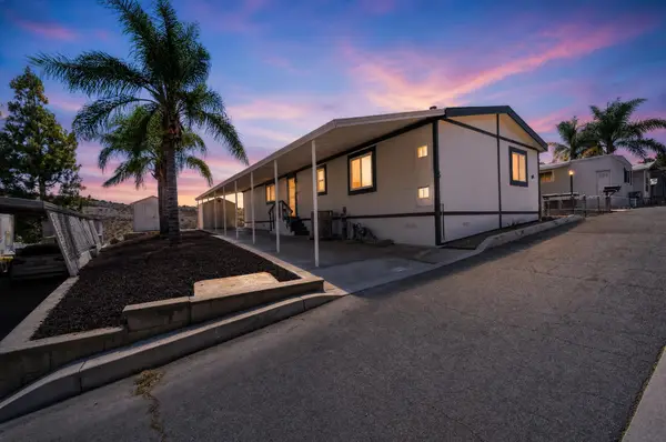 15181 Van Buren Boulevard #102, Riverside, CA 92504