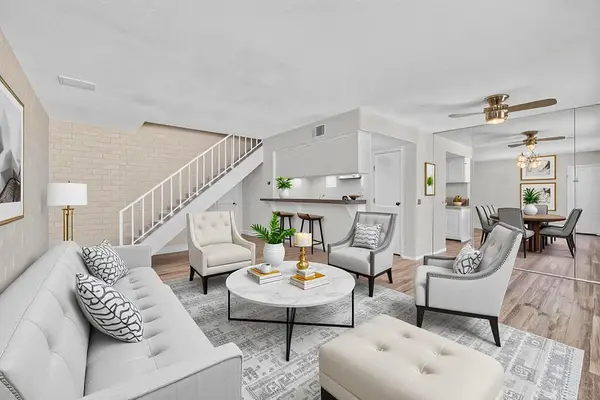 72603 Edgehill Drive #2, Palm Desert, CA 92260