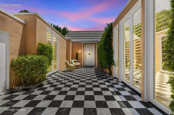 73719 Amir Drive, Palm Desert, CA 92260
