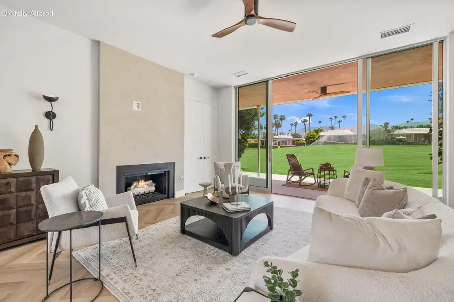 73719 Amir Drive, Palm Desert, CA 92260 - #3