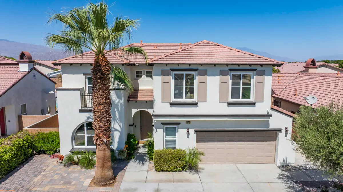 49785 Redondo Poniente, Coachella, CA 92236 - #1