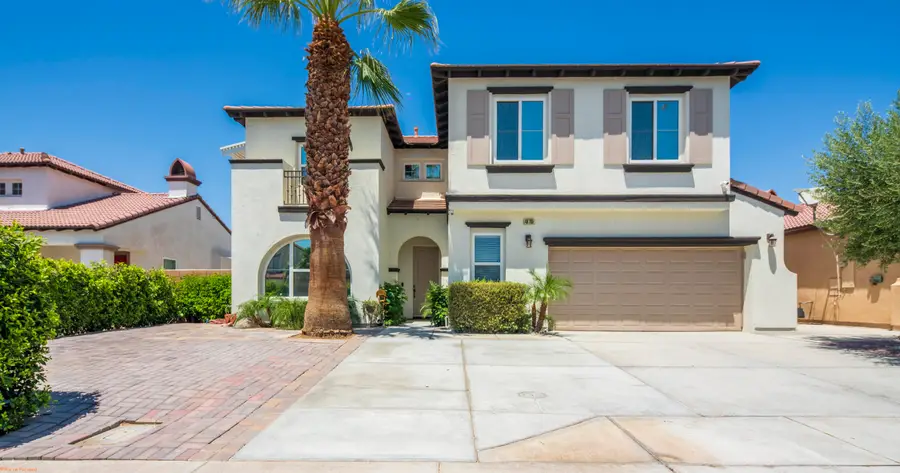 49785 Redondo Poniente, Coachella, CA 92236 - #2