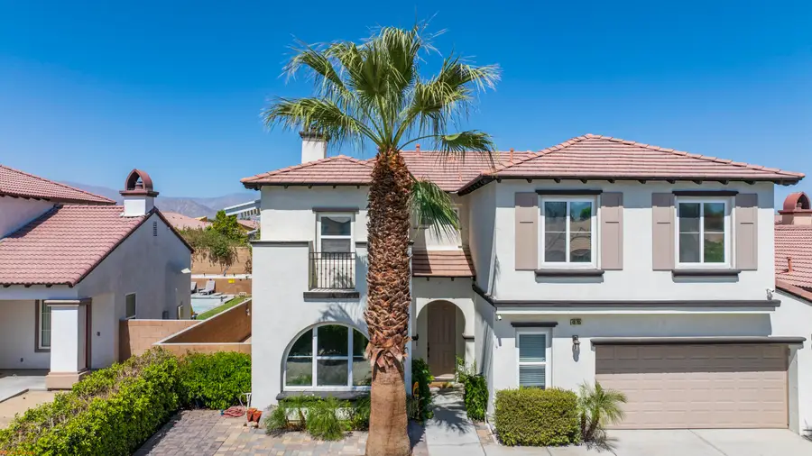49785 Redondo Poniente, Coachella, CA 92236 - #3