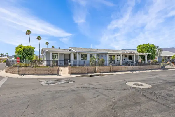 39731 Palm Greens Parkway, Palm Desert, CA 92260