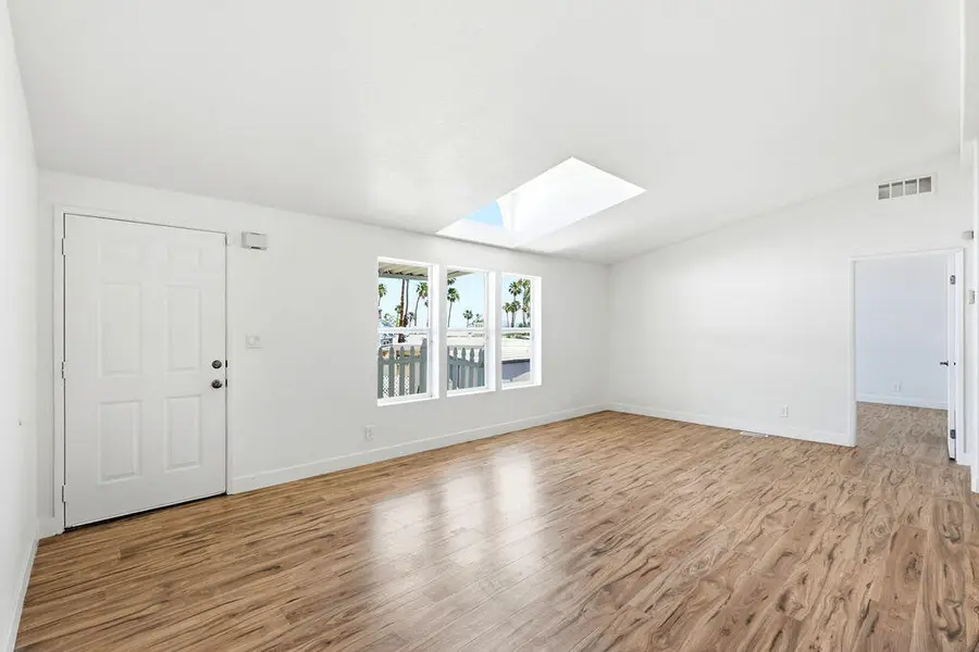 6 Bar D Drive, Palm Desert, CA 92260 - #2