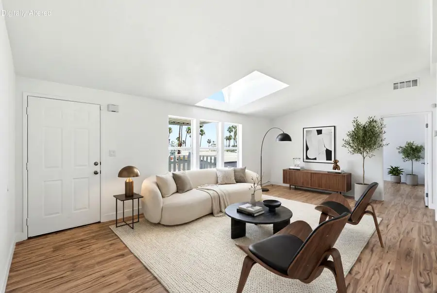 6 Bar D Drive, Palm Desert, CA 92260 - #3