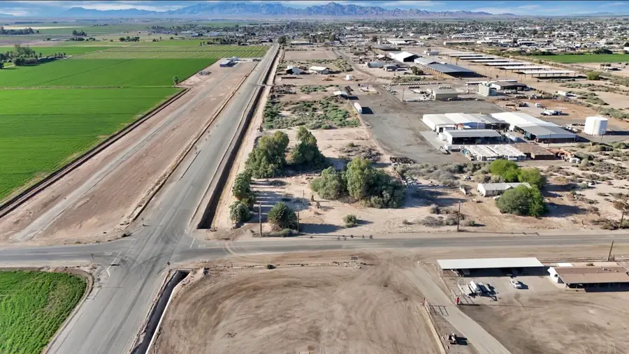 10970 Seeley Avenue, Blythe, CA 92225 - #3