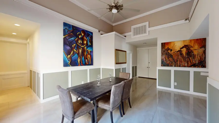 30 Lake Shore Drive, Rancho Mirage, CA 92270 - #2