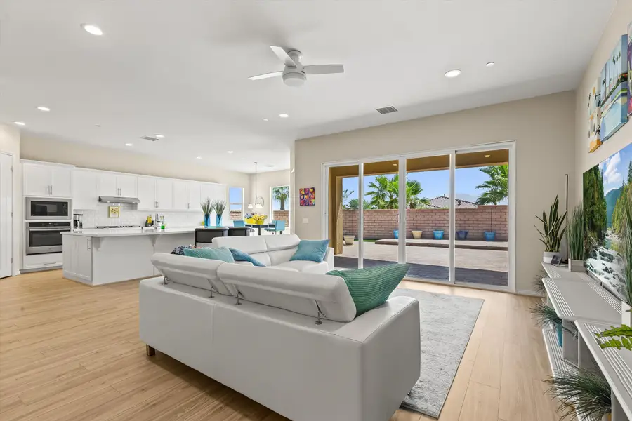 85747 Molvena Drive, Indio, CA 92203 - #3