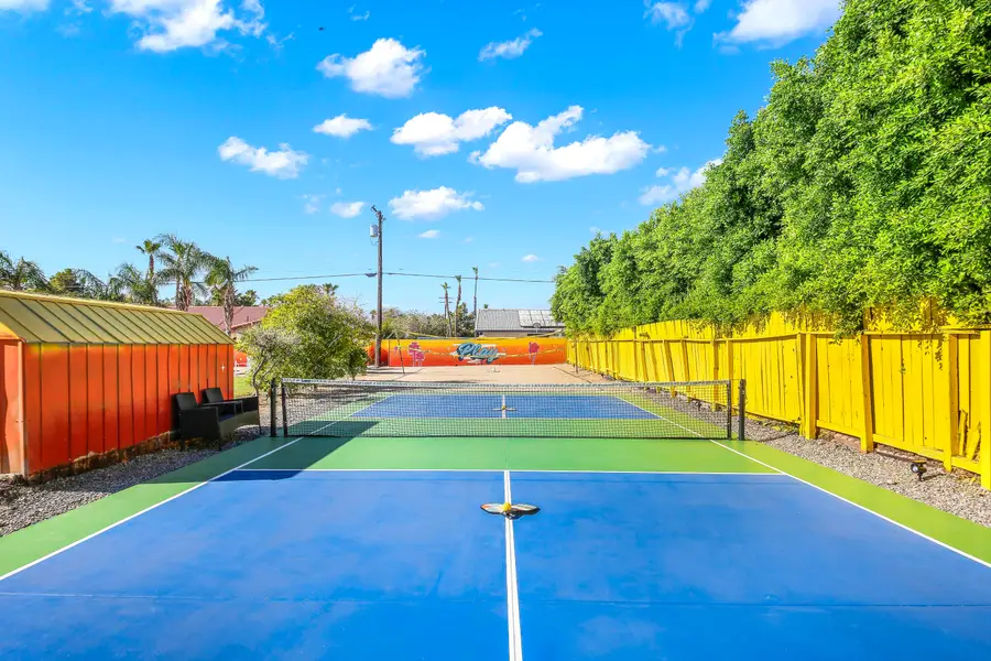 2099 E Racquet Club Road E, Palm Springs, CA 92262 - #3