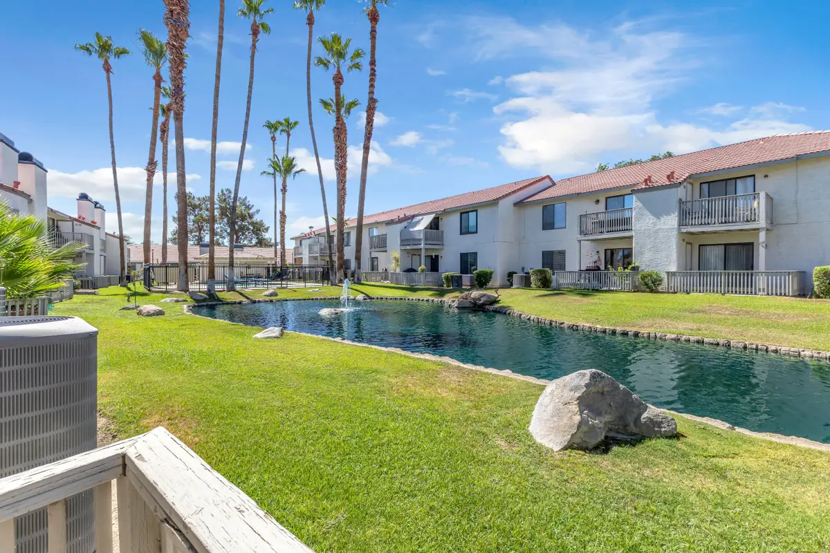 43376 Cook Street #107, Palm Desert, CA 92211 - #1