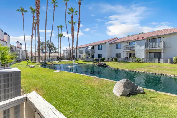 43376 Cook Street #107, Palm Desert, CA 92211