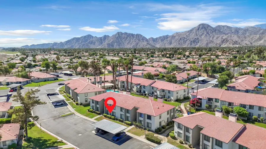 43376 Cook Street #107, Palm Desert, CA 92211 - #2