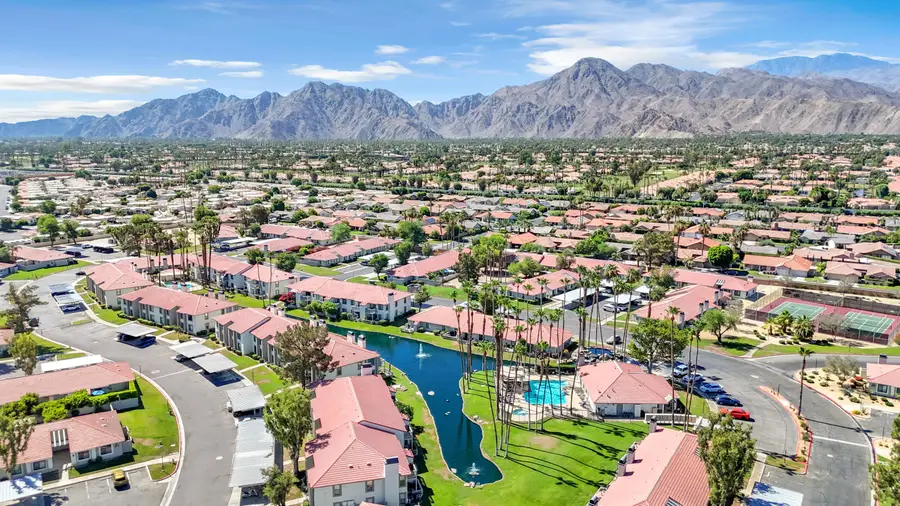 43376 Cook Street #107, Palm Desert, CA 92211 - #3