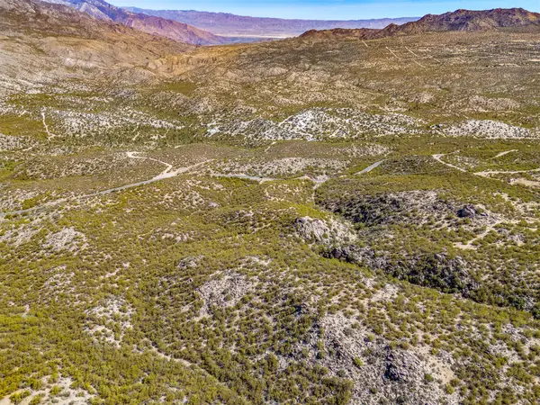 0 Palm Canyon Drive, Mountain Center, CA 92561