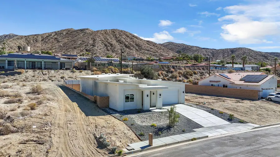 66778 Casa Grande Drive, Desert Hot Springs, CA 92240 - #3