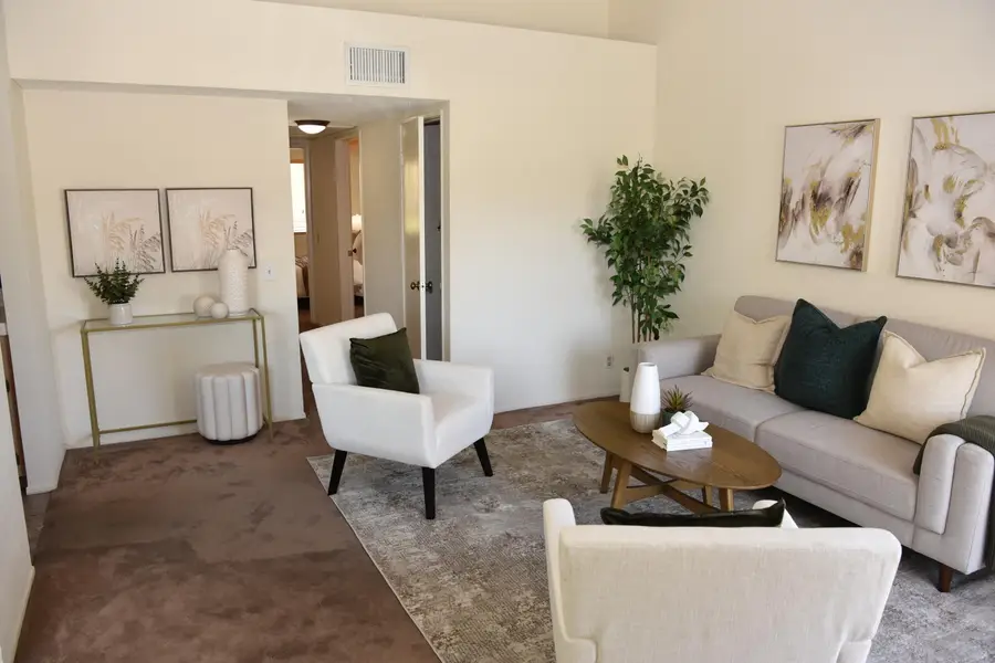74800 Sheryl Avenue #1-4, Palm Desert, CA 92260 - #3