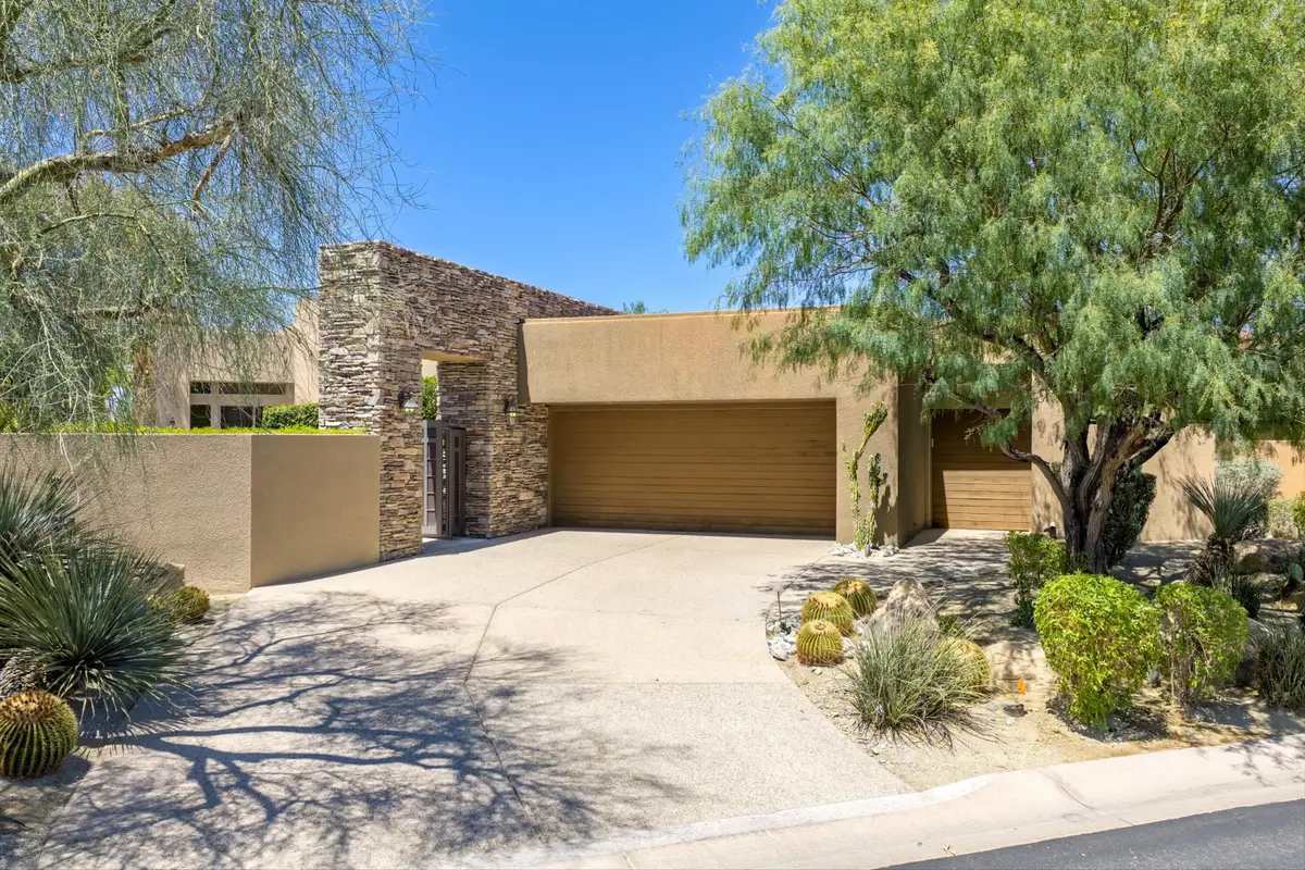 73920 Desert Bloom Trail, Palm Desert, CA 92260 - #1