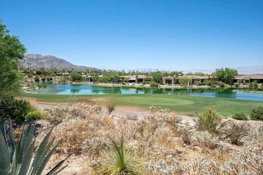 73920 Desert Bloom Trail, Palm Desert, CA 92260 - #2