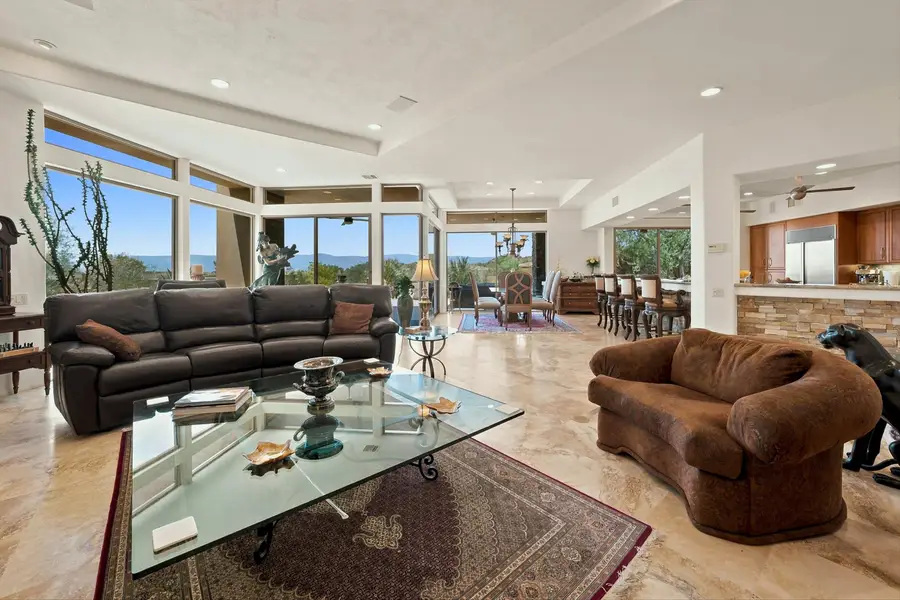 73920 Desert Bloom Trail, Palm Desert, CA 92260 - #3