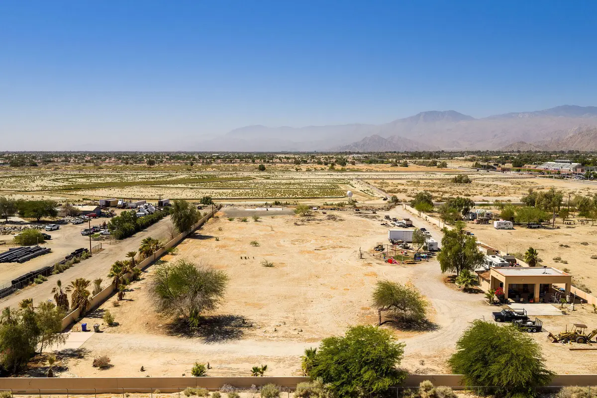 38825 Primrose Lane, Indio, CA 92203 - #1