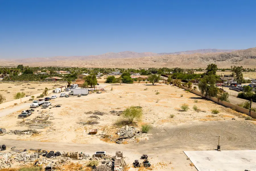 38825 Primrose Lane, Indio, CA 92203 - #2
