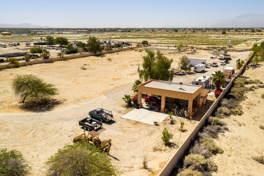 38825 Primrose Lane, Indio, CA 92203 - #3