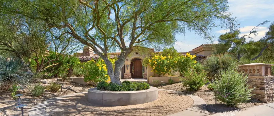 74293 Desert Arroyo Trail, Indian Wells, CA 92210 - #2