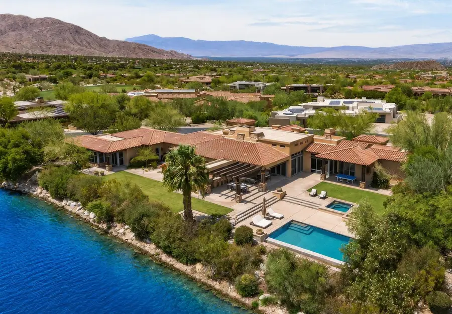 74293 Desert Arroyo Trail, Indian Wells, CA 92210 - #3