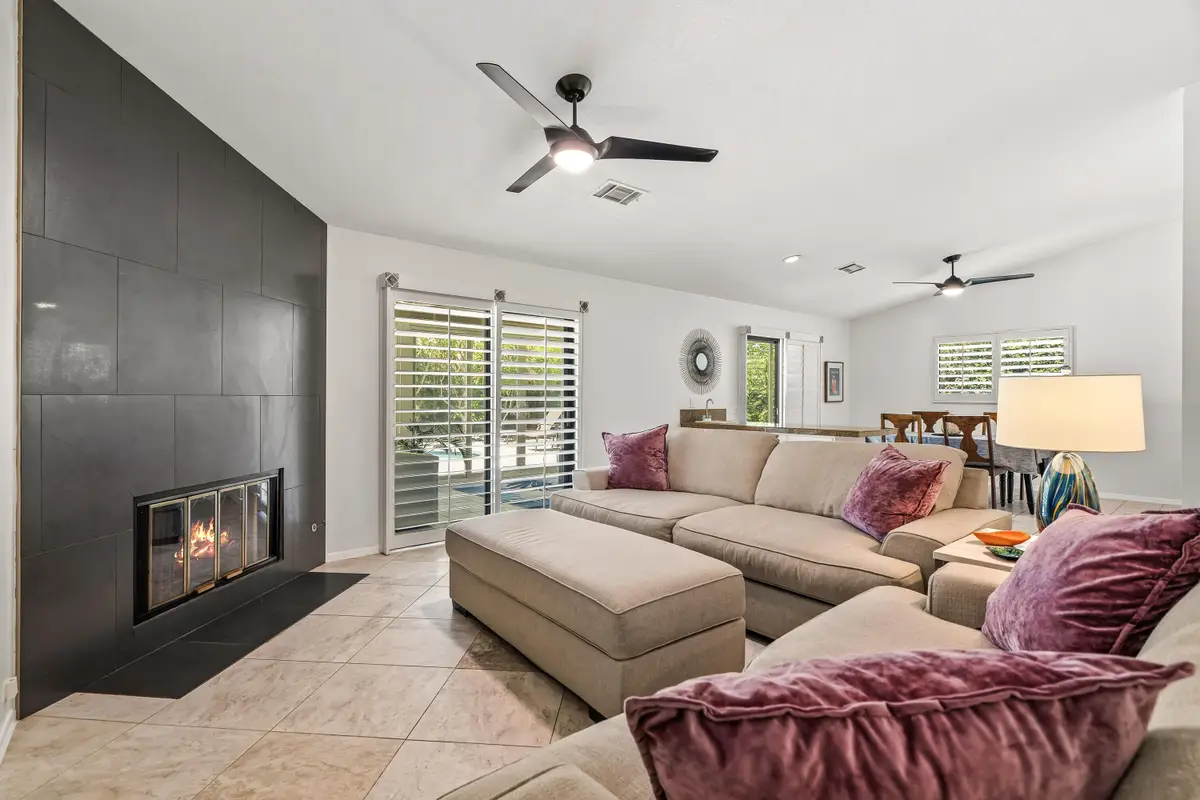 67888 Marilyn Circle, Cathedral City, CA 92234 - #1