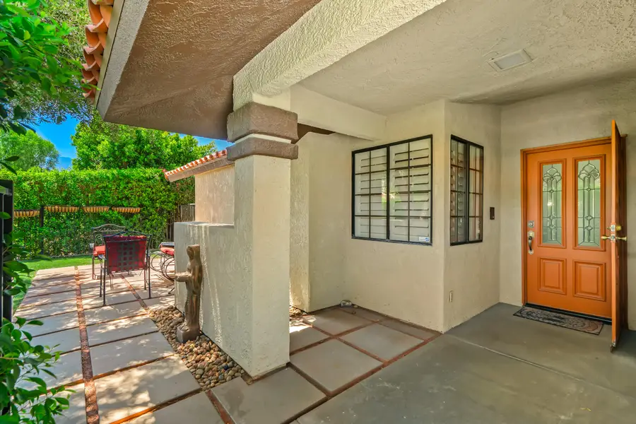 67888 Marilyn Circle, Cathedral City, CA 92234 - #3