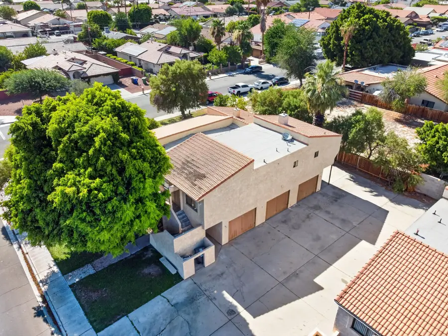32450 Desert Vista Road, Cathedral City, CA 92234 - #2