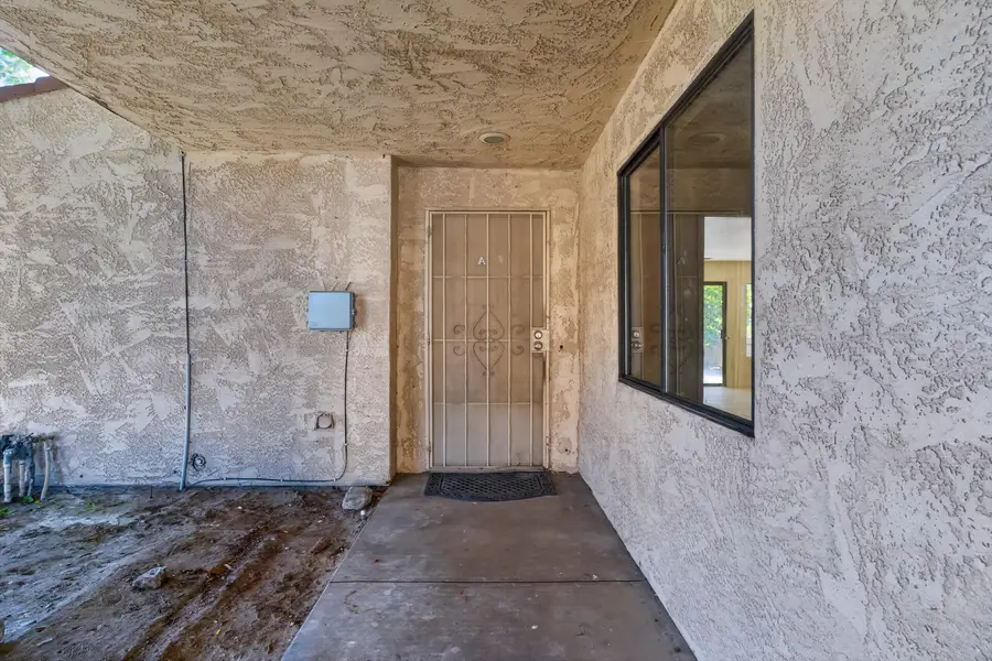 32450 Desert Vista Road, Cathedral City, CA 92234 - #3