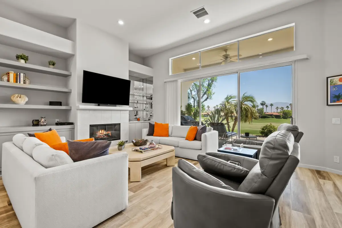 260 Tomahawk Drive, Palm Desert, CA 92211 - #1