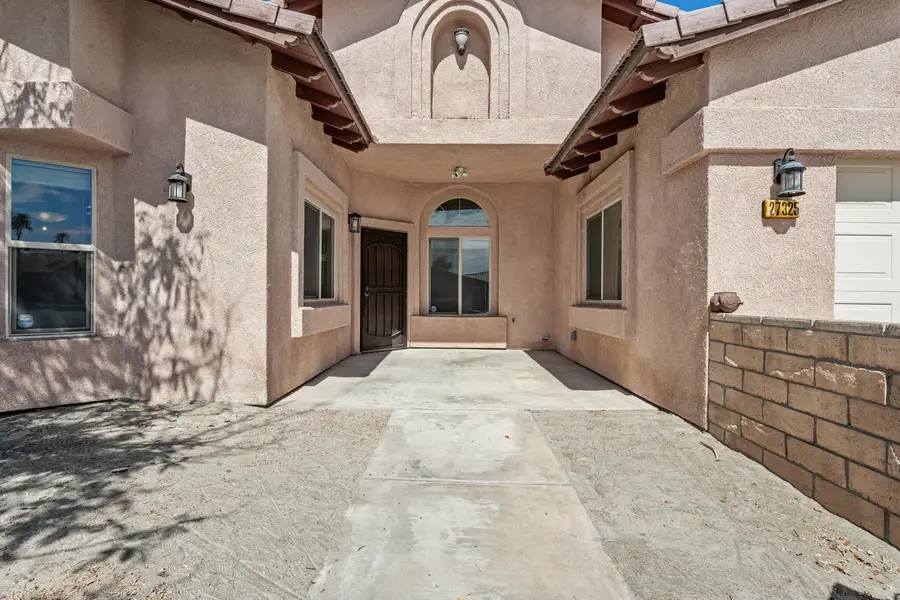 27325 Ventura Drive, Cathedral City, CA 92234 - #3