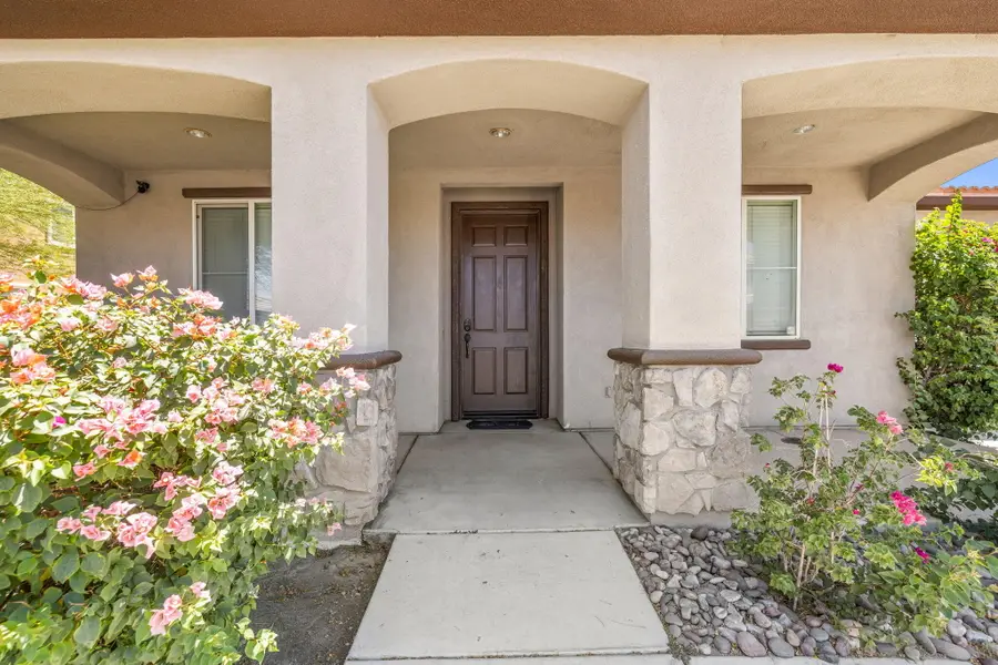 40376 Padova Drive, Indio, CA 92203 - #3