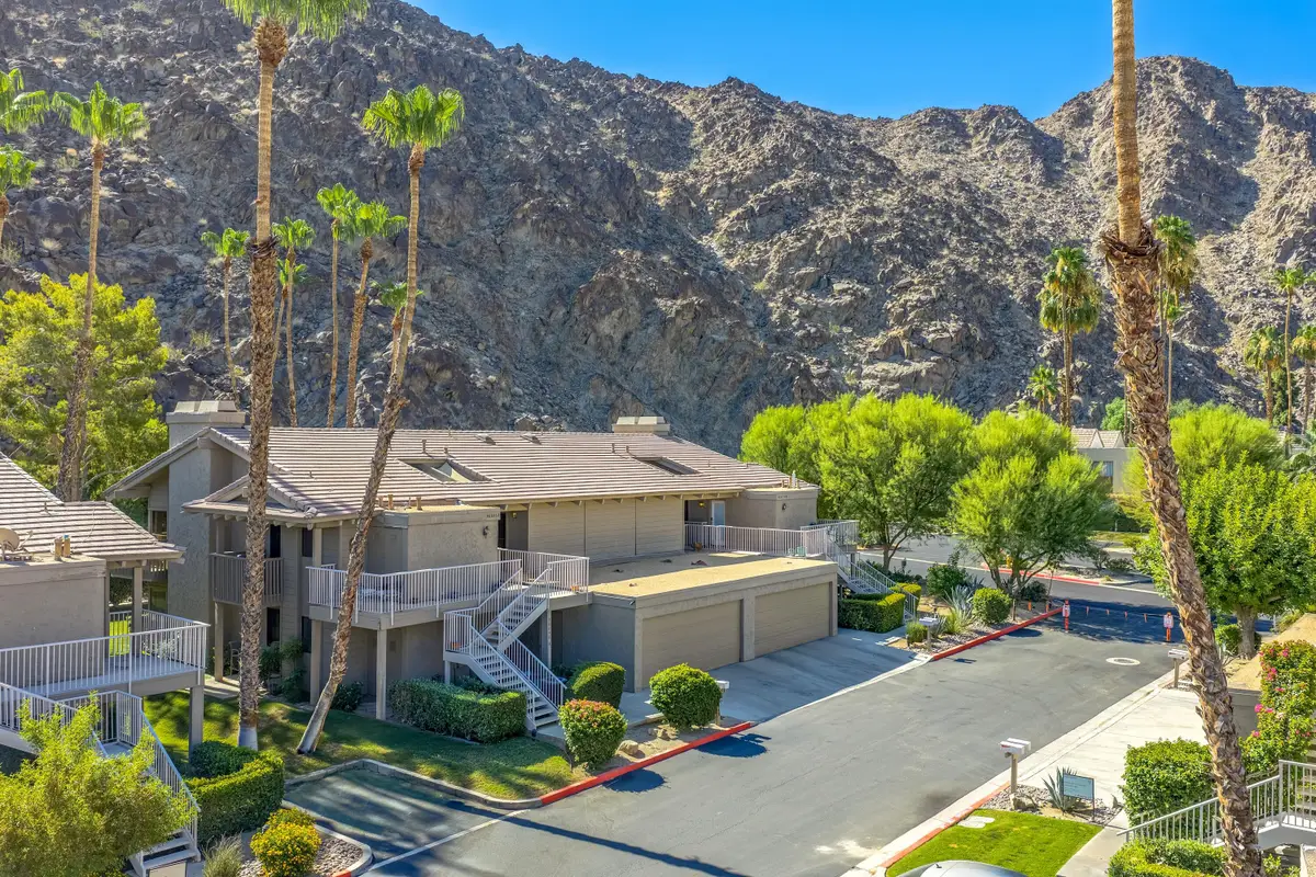 46646 Arapahoe Lane #B, Indian Wells, CA 92210 - #1