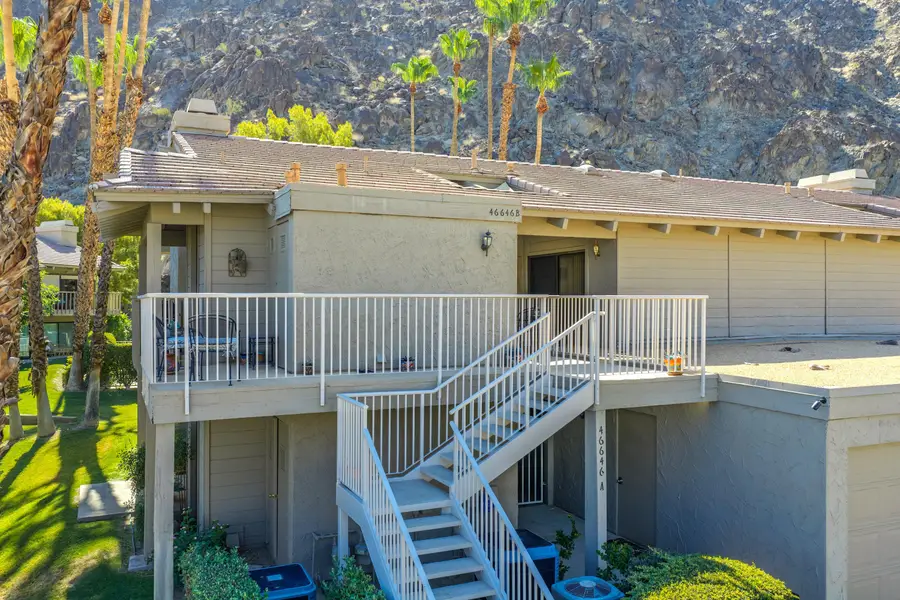 46646 Arapahoe Lane #B, Indian Wells, CA 92210 - #3