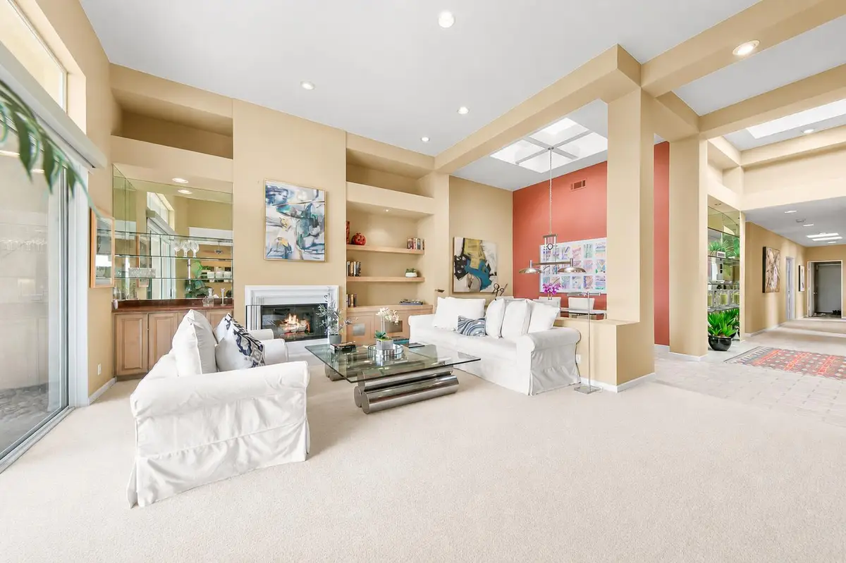 266 Eagle Dance Circle, Palm Desert, CA 92211 - #1
