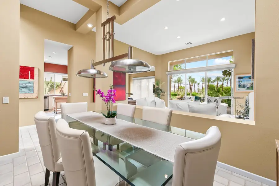 266 Eagle Dance Circle, Palm Desert, CA 92211 - #2