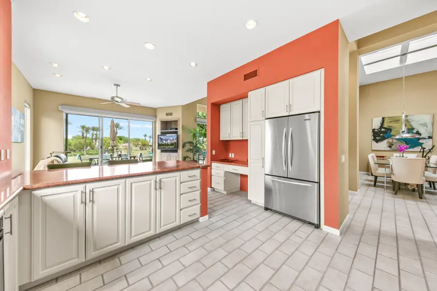 266 Eagle Dance Circle, Palm Desert, CA 92211 - #3