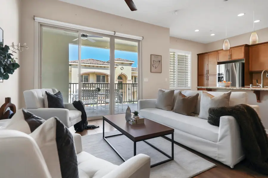 2312 Via Calderia, Palm Desert, CA 92260 - #3