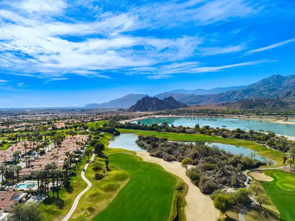 57133 Merion, La Quinta, CA 92253