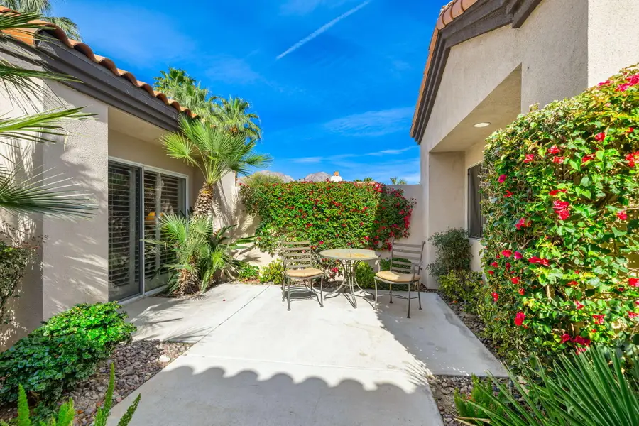 57133 Merion, La Quinta, CA 92253 - #3