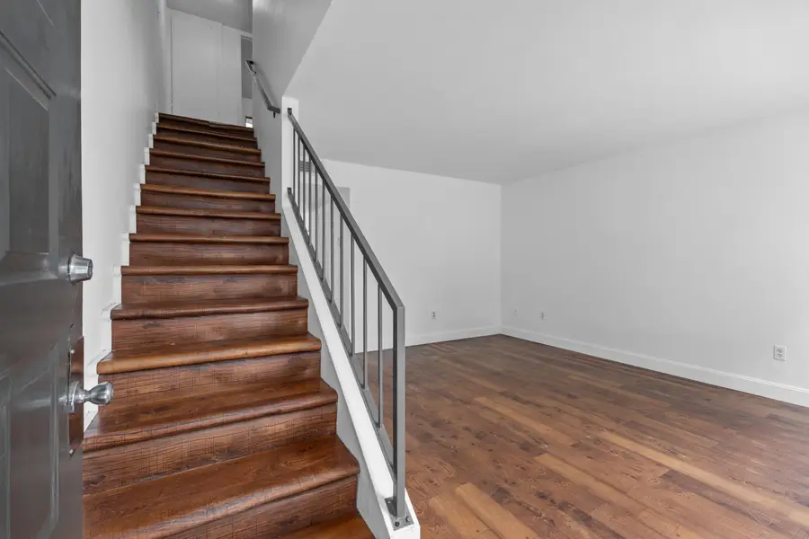 82567 Avenue 48 #56, Indio, CA 92201 - #3
