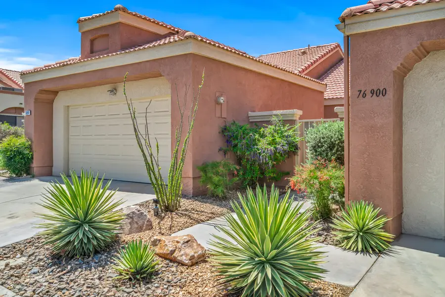 76900 Ascalon Avenue, Palm Desert, CA 92211 - #2