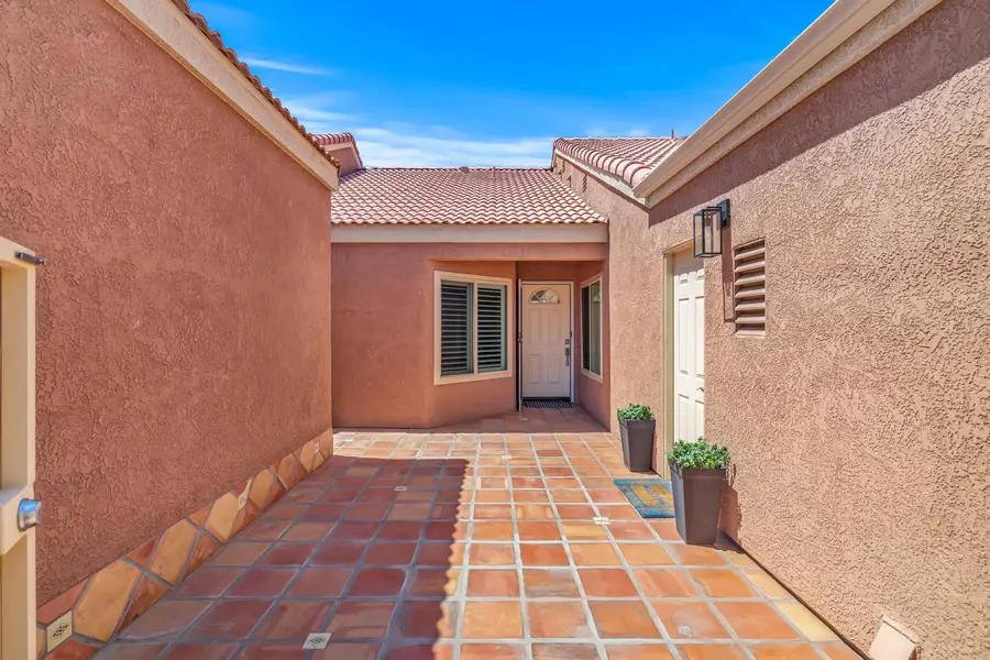 76900 Ascalon Avenue, Palm Desert, CA 92211 - #3