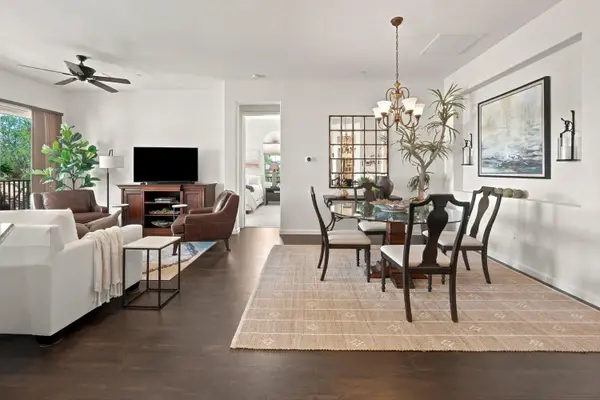 2411 Via Calderia #2411, Palm Desert, CA 92260