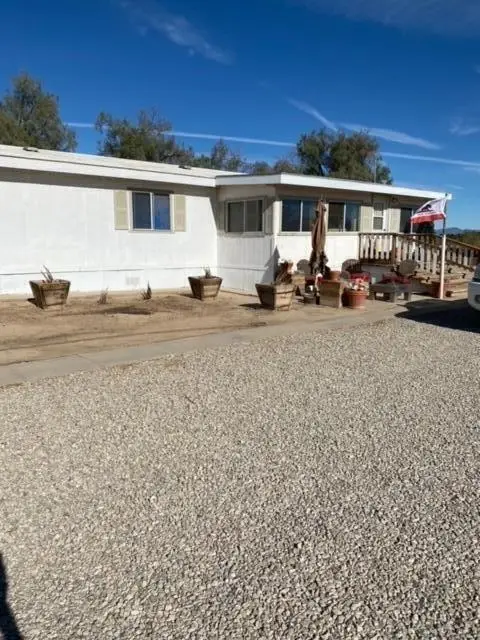 24101 Rice Road, Desert Center, CA 92239 - #2